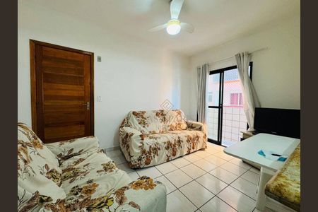 3_photo/94ce1e5863.f40e3bfd2cb542fa-ATLAS-1db33409-93b5-46ba-88bf-143b80e5843e.jpg de apartamento à venda com 1 quarto, 35m² em Vila Tupi, Praia Grande