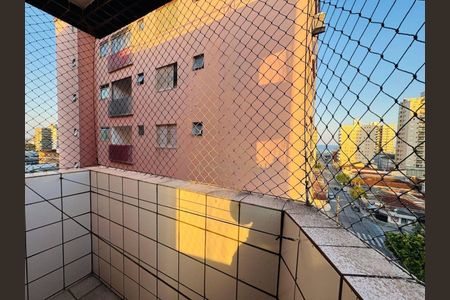 4_photo/94ce1e5863.f40e3bfd2cb542fa-ATLAS-2c82d65e-4299-43ba-a582-13e6ef0471ac.jpg de apartamento à venda com 1 quarto, 35m² em Vila Tupi, Praia Grande