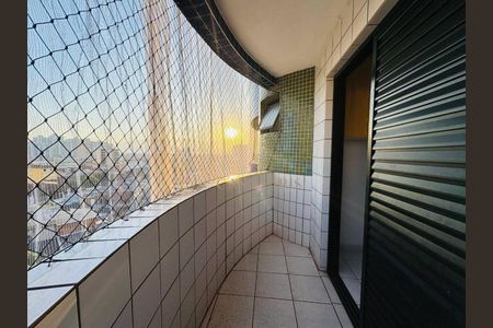 5_photo/94ce1e5863.f40e3bfd2cb542fa-ATLAS-2fa868d3-b82e-4124-b7b7-23fc3b1feadb.jpg de apartamento à venda com 1 quarto, 35m² em Vila Tupi, Praia Grande