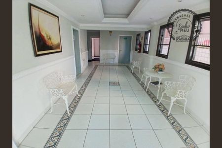 7_photo/94ce1e5863.f40e3bfd2cb542fa-ATLAS-5251ccd3-9bda-403f-95fc-b3cd76ff8104.jpg de apartamento à venda com 1 quarto, 56m² em Vila Tupi, Praia Grande