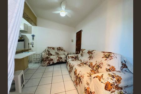 9_photo/94ce1e5863.f40e3bfd2cb542fa-ATLAS-54c86825-a508-4c5b-a2bc-6c6eedb65a3b.jpg de apartamento à venda com 1 quarto, 35m² em Vila Tupi, Praia Grande