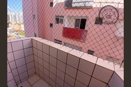 11_photo/94ce1e5863.f40e3bfd2cb542fa-ATLAS-6ea2de5c-7f75-4282-a7a6-5d9464922be4.jpg de apartamento à venda com 1 quarto, 56m² em Vila Tupi, Praia Grande