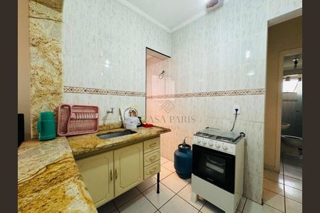 11_photo/94ce1e5863.f40e3bfd2cb542fa-ATLAS-95f8a683-9f2e-4055-bd0f-b89c691f8809.jpg de apartamento à venda com 1 quarto, 35m² em Vila Tupi, Praia Grande