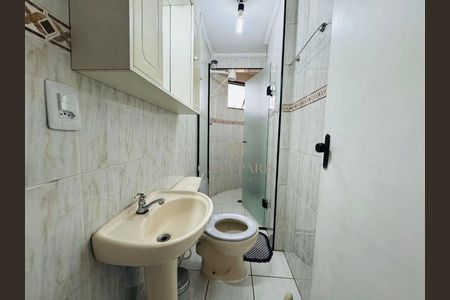 12_photo/94ce1e5863.f40e3bfd2cb542fa-ATLAS-a2c6ba12-76be-47d8-a4b3-5b411dc96ac8.jpg de apartamento à venda com 1 quarto, 35m² em Vila Tupi, Praia Grande