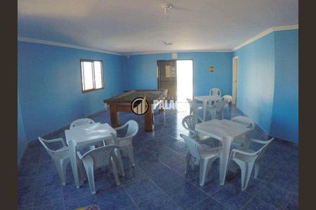 15_photo/94ce1e5865.ceff8192393c33de-ATLAS-6ba58c94-4d8c-490a-95e4-e591d5a2e36c.jpg de apartamento à venda com 1 quarto, 46m² em Vila Tupi, Praia Grande