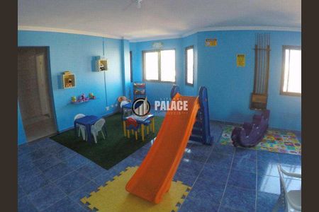 14_photo/94ce1e5865.ceff8192393c33de-ATLAS-ff4cd3b2-9862-4f8c-abd0-b1c200b80d4a.jpg de apartamento à venda com 1 quarto, 46m² em Vila Tupi, Praia Grande