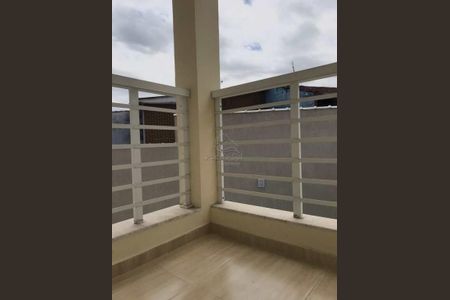 9_photo/94ce1e5869.49c40a4e0c1b1036-ATLAS-0ff2cd4f-319b-432c-856a-4a25b463dcbe.jpg de casa à venda com 4 quartos, 215m² em Vila Tupi, Praia Grande