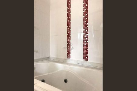 16_photo/94ce1e5869.49c40a4e0c1b1036-ATLAS-21835e8a-0164-4b5b-9de4-cef0aadf18ae.jpg de casa à venda com 4 quartos, 215m² em Vila Tupi, Praia Grande