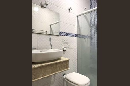 18_photo/94ce1e5869.49c40a4e0c1b1036-ATLAS-824ec7c3-20d2-4d7b-9e40-48be3cf4d8b0.jpg de casa à venda com 4 quartos, 215m² em Vila Tupi, Praia Grande