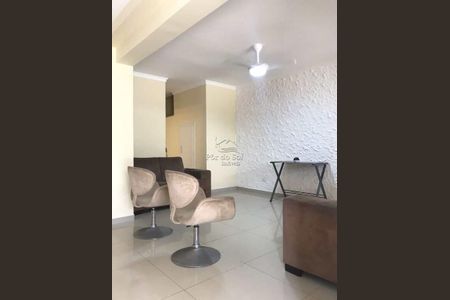 2_photo/94ce1e5869.49c40a4e0c1b1036-ATLAS-940ca40a-eda3-4f9b-9d69-6d6a9f20914e.jpg de casa à venda com 4 quartos, 215m² em Vila Tupi, Praia Grande