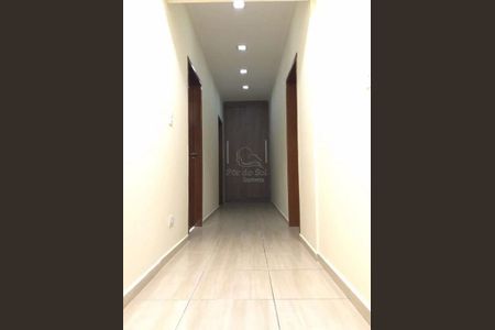 5_photo/94ce1e5869.49c40a4e0c1b1036-ATLAS-a6c0ae66-dcb5-4199-b72b-acd1401eb5a8.jpg de casa à venda com 4 quartos, 215m² em Vila Tupi, Praia Grande