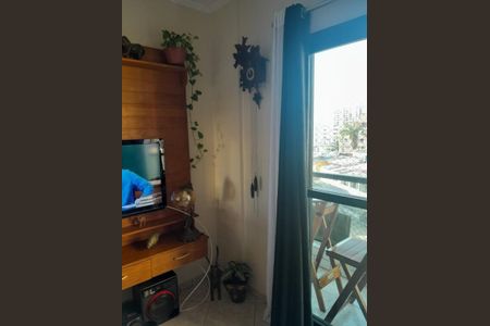 5_photo/94ce1e5869.7ce9b5b7e8e7778c-ATLAS-7be8eb79-25d1-4905-a1bd-936370cbd920.jpg de apartamento à venda com 1 quarto, 52m² em Vila Assuncao, Praia Grande