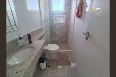 3_photo/94ce1e586b.dc36aeed31212030-ATLAS-0b256c85-e9a1-4380-aa34-7987f64f7b6a.jpg de apartamento à venda com 2 quartos, 86m² em Vila Assuncao, Praia Grande