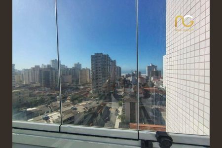 12_photo/94ce1e586b.dc36aeed31212030-ATLAS-145aa505-c706-45bf-9ea8-ebe2b1d2b940.jpg de apartamento à venda com 2 quartos, 86m² em Vila Assuncao, Praia Grande