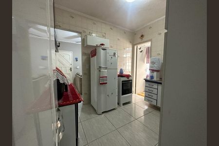 7_photo/94ce1e5871.da10a741917bcc26-ATLAS-298c5f83-cf2f-4acd-b5df-0e0d6cc8bee6.jpg de apartamento à venda com 1 quarto, 60m² em Vila Tupi, Praia Grande