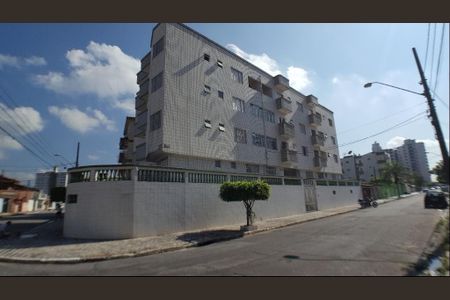 9_photo/94ce1e5871.da10a741917bcc26-ATLAS-857b0f9a-ee62-47f2-8417-ebcccfc4dd4e.jpg de apartamento à venda com 1 quarto, 60m² em Vila Tupi, Praia Grande