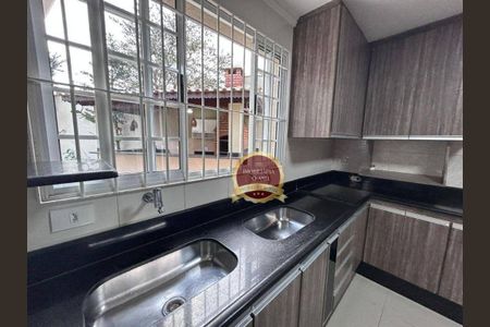 2_photo/94ce1e5873.f04eb875c589874c-ATLAS-0ca6c816-0d09-4cb5-86fb-4eeb0dbf5c21.jpg de casa à venda com 4 quartos, 112m² em Vila Assuncao, Praia Grande