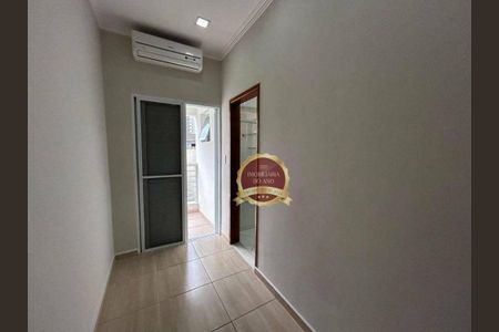 7_photo/94ce1e5873.f04eb875c589874c-ATLAS-2bce64d2-c225-4573-8e03-588df7ecfae2.jpg de casa à venda com 4 quartos, 112m² em Vila Assuncao, Praia Grande