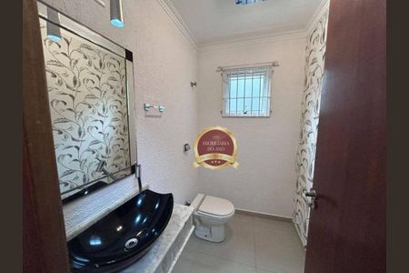 12_photo/94ce1e5873.f04eb875c589874c-ATLAS-dfd44f59-d673-45b2-b656-2ad3d224df28.jpg de casa à venda com 4 quartos, 112m² em Vila Assuncao, Praia Grande