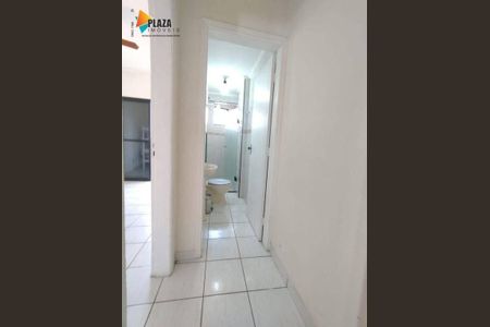 2_photo/94ce1e5877.1e237a81e9e0902f-ATLAS-073e365e-f37c-48b6-bdfc-3a4e986e9170.jpg de apartamento à venda com 1 quarto, 36m² em Vila Tupi, Praia Grande