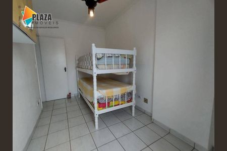 3_photo/94ce1e5877.1e237a81e9e0902f-ATLAS-07e8af41-0dd3-4cb3-99bf-cbea390b3db1.jpg de apartamento à venda com 1 quarto, 36m² em Vila Tupi, Praia Grande