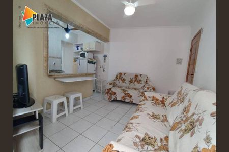 5_photo/94ce1e5877.1e237a81e9e0902f-ATLAS-2ecb3d98-247f-458a-b74c-c9564b3c513d.jpg de apartamento à venda com 1 quarto, 36m² em Vila Tupi, Praia Grande