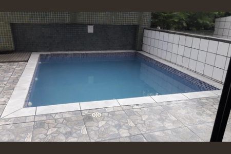 6_photo/94ce1e5877.1e237a81e9e0902f-ATLAS-4b4e767d-2a06-43cb-b73c-f8779586ef96.jpg de apartamento à venda com 1 quarto, 36m² em Vila Tupi, Praia Grande