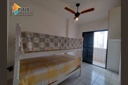 7_photo/94ce1e5877.1e237a81e9e0902f-ATLAS-4cdb9b1d-3d8e-45ce-ac62-e6cbd3dc4a28.jpg de apartamento à venda com 1 quarto, 36m² em Vila Tupi, Praia Grande