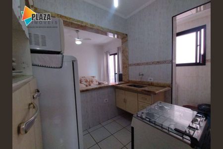 9_photo/94ce1e5877.1e237a81e9e0902f-ATLAS-6e2b59fb-4749-4be0-afa9-d9557c524d9d.jpg de apartamento à venda com 1 quarto, 36m² em Vila Tupi, Praia Grande