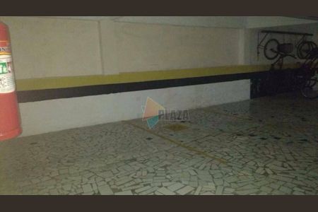 11_photo/94ce1e5877.1e237a81e9e0902f-ATLAS-95ea3f92-c386-4cd9-ac86-f4be4e5a878c.jpg de apartamento à venda com 1 quarto, 36m² em Vila Tupi, Praia Grande