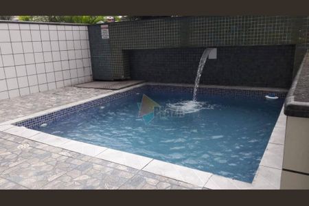 12_photo/94ce1e5877.1e237a81e9e0902f-ATLAS-9b69d77f-2d18-403b-b601-6d009a053ae3.jpg de apartamento à venda com 1 quarto, 36m² em Vila Tupi, Praia Grande