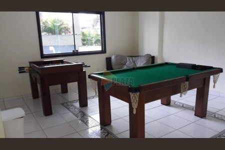 14_photo/94ce1e5877.1e237a81e9e0902f-ATLAS-afca7447-96e5-4ee3-9eaf-ab3e4c7187e5.jpg de apartamento à venda com 1 quarto, 36m² em Vila Tupi, Praia Grande