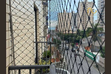 13_photo/94ce1e5877.4e550e9674147da9-ATLAS-32cc5776-9b66-4e89-acb2-7f264aae5fb3.jpg de apartamento à venda com 2 quartos, 53m² em Vila Tupi, Praia Grande