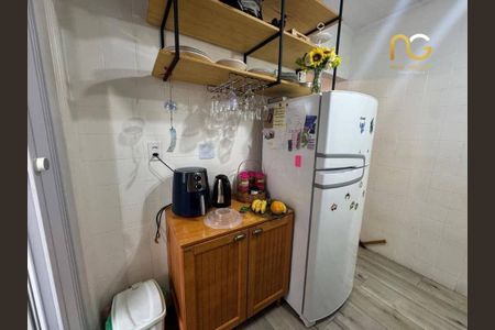 5_photo/94ce1e5877.4e550e9674147da9-ATLAS-5a854f8f-e0ba-4ace-990e-c53a3cf92b91.jpg de apartamento à venda com 2 quartos, 53m² em Vila Tupi, Praia Grande