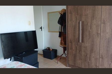 4_photo/94ce1e5877.87b6f7b64b5b4967-ATLAS-52ecd709-5a91-42e7-86e1-cc7606dd6797.jpg de apartamento à venda com 2 quartos, 54m² em Vila Tupi, Praia Grande