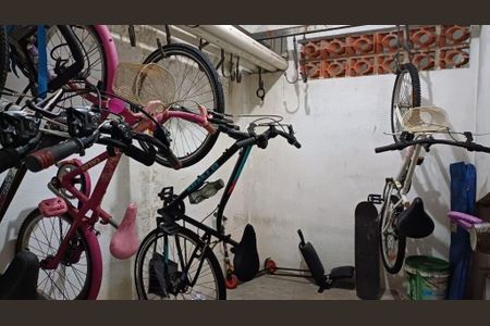 10_photo/94ce1e5877.87b6f7b64b5b4967-ATLAS-8a85b6bb-ed0b-42db-be50-18b242f02e3f.jpg de apartamento à venda com 2 quartos, 54m² em Vila Tupi, Praia Grande