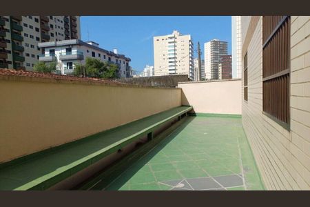 7_photo/94ce1e5877.87b6f7b64b5b4967-ATLAS-b3ad2aee-c9b0-4a5f-8ee6-5038c3a2ff7a.jpg de apartamento à venda com 2 quartos, 54m² em Vila Tupi, Praia Grande