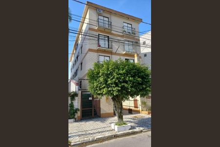 5_photo/94ce1e5877.87b6f7b64b5b4967-ATLAS-d11fa838-ae01-4d07-b054-4cc87fecfb1b.jpg de apartamento à venda com 2 quartos, 54m² em Vila Tupi, Praia Grande