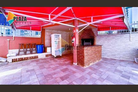 3_photo/94ce1e5877.f80657c998ec3384-ATLAS-25bf770c-d2ec-4f81-9fbe-ad2e9df355c1.jpg de apartamento à venda com 1 quarto, 47m² em Vila Tupi, Praia Grande