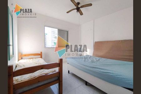 5_photo/94ce1e5877.f80657c998ec3384-ATLAS-4c12d8ee-3f6c-4d5d-a953-35ad1e90b6c4.jpg de apartamento à venda com 1 quarto, 47m² em Vila Tupi, Praia Grande