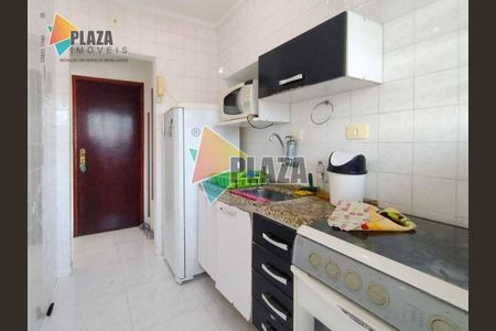 7_photo/94ce1e5877.f80657c998ec3384-ATLAS-60e8efca-2ce2-4b48-a546-fb731d411603.jpg de apartamento à venda com 1 quarto, 47m² em Vila Tupi, Praia Grande