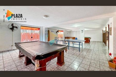 8_photo/94ce1e5877.f80657c998ec3384-ATLAS-64b3bfb7-ca7b-4110-9d10-5d5f2e897713.jpg de apartamento à venda com 1 quarto, 47m² em Vila Tupi, Praia Grande