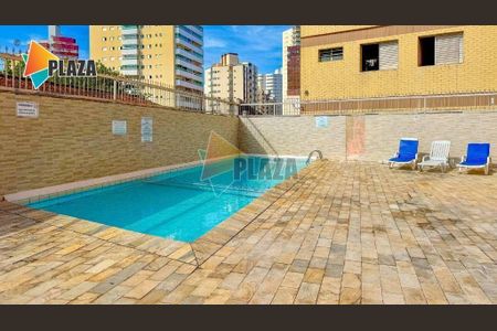 10_photo/94ce1e5877.f80657c998ec3384-ATLAS-7c21a4e6-7196-4c50-a3cd-2f7cc567120b.jpg de apartamento à venda com 1 quarto, 47m² em Vila Tupi, Praia Grande