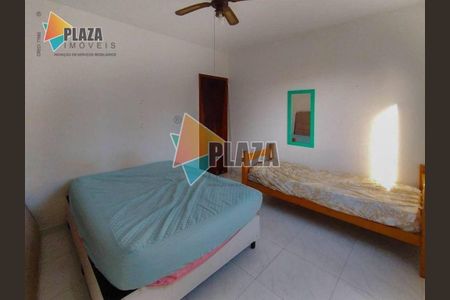 11_photo/94ce1e5877.f80657c998ec3384-ATLAS-870907f4-e224-4b37-ad30-cbdc97c397b2.jpg de apartamento à venda com 1 quarto, 47m² em Vila Tupi, Praia Grande