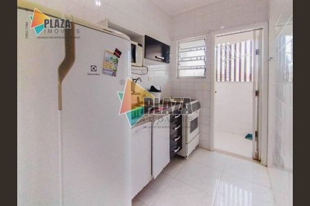 8_photo/94ce1e5877.f80657c998ec3384-ATLAS-e75ac49b-b64d-4bfd-bd77-2fd580dd0d33.jpg de apartamento à venda com 1 quarto, 47m² em Vila Tupi, Praia Grande