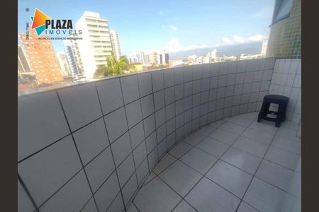 5_photo/94ce1e5879.8fa15487a89590c3-ATLAS-3ff29799-cf91-4e4b-b18f-bf19f875e078.jpg de apartamento à venda com 1 quarto, 34m² em Vila Tupi, Praia Grande