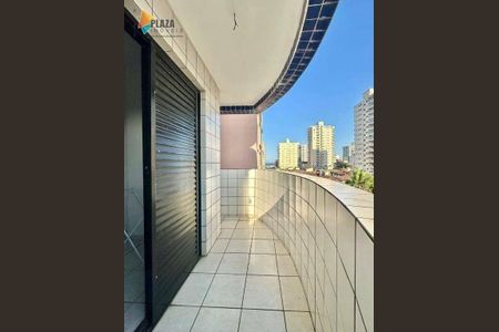 11_photo/94ce1e5879.8fa15487a89590c3-ATLAS-ac91cc3e-44df-41e7-a539-68c5e1ee14ca.jpg de apartamento à venda com 1 quarto, 34m² em Vila Tupi, Praia Grande