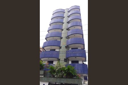 12_photo/94ce1e5879.8fa15487a89590c3-ATLAS-b15eb7a0-6a76-4adc-afeb-ba4e9e94f387.jpg de apartamento à venda com 1 quarto, 34m² em Vila Tupi, Praia Grande