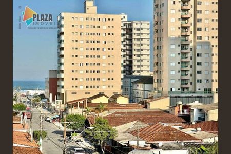 6_photo/94ce1e5879.8fa15487a89590c3-ATLAS-e3ee3f83-41df-409a-b150-2f8d034e0ade.jpg de apartamento à venda com 1 quarto, 34m² em Vila Tupi, Praia Grande