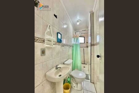 13_photo/94ce1e5879.8fa15487a89590c3-ATLAS-fb6aadc8-05df-4b5a-8241-e493a626f7ea.jpg de apartamento à venda com 1 quarto, 34m² em Vila Tupi, Praia Grande